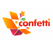 Confetti